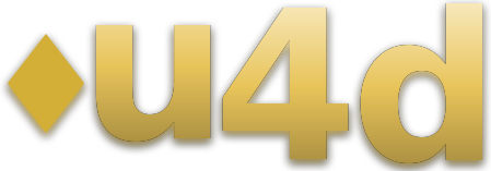 ou4d logo