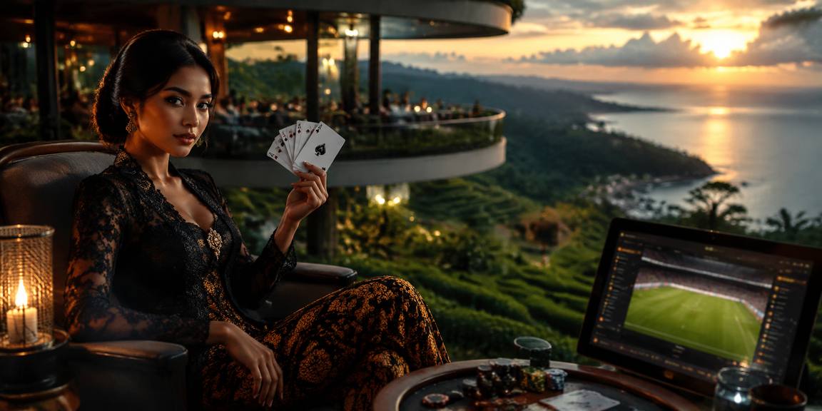 ou4d About ou4d for Indonesia Accounts